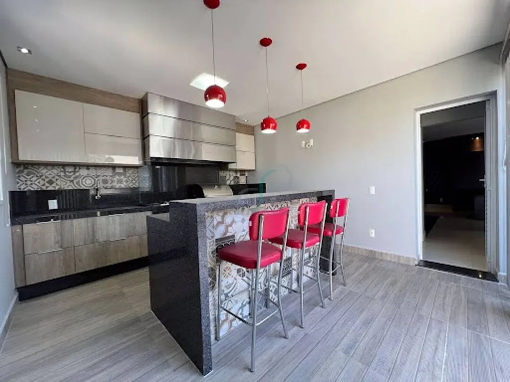 Cobertura, 3 quartos, 154 m² - Foto 12