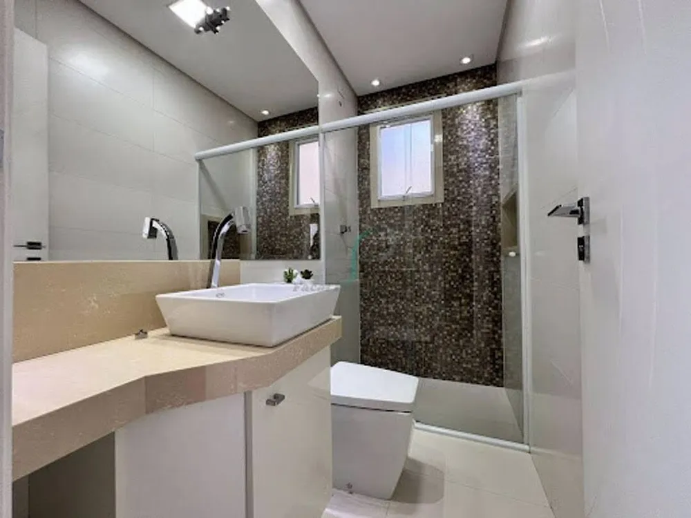 Cobertura, 3 quartos, 154 m² - Foto 9