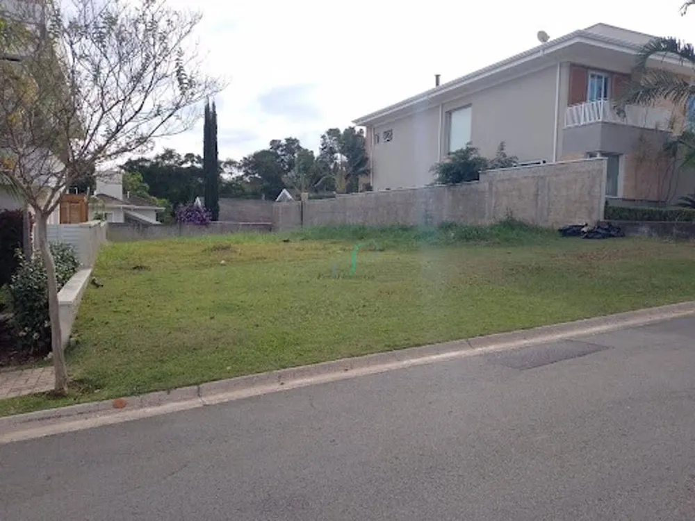 Terreno, 503 m² - Foto 2