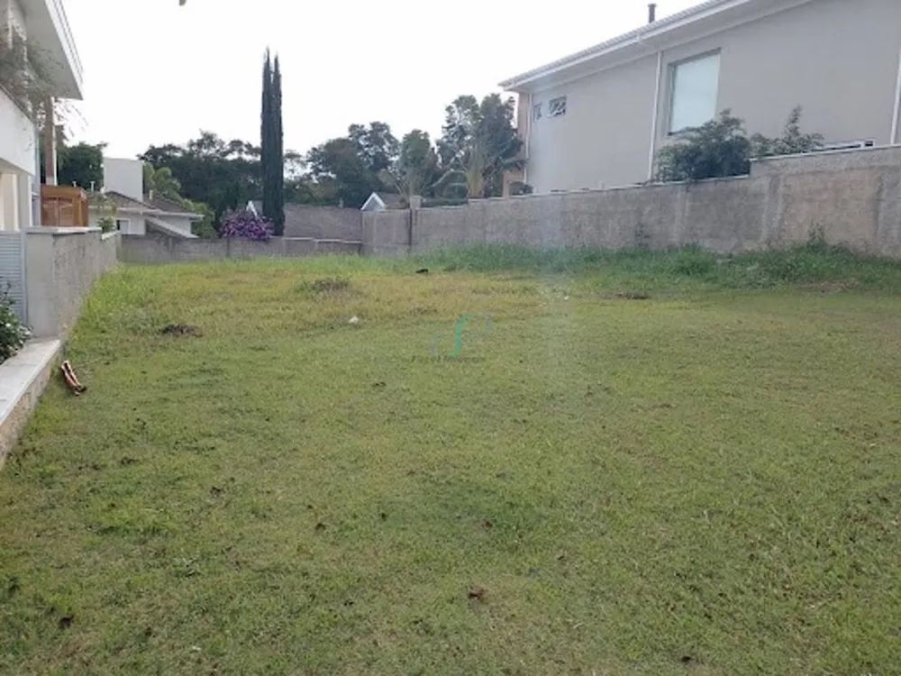 Terreno, 503 m² - Foto 3
