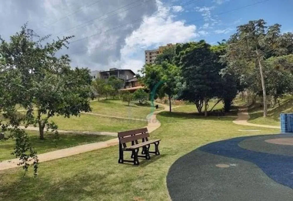 Casa, 3 quartos, 172 m² - Foto 15