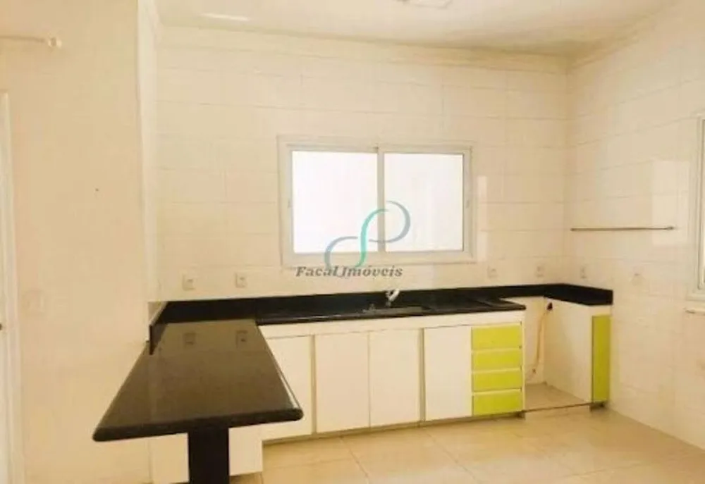 Casa, 3 quartos, 172 m² - Foto 4