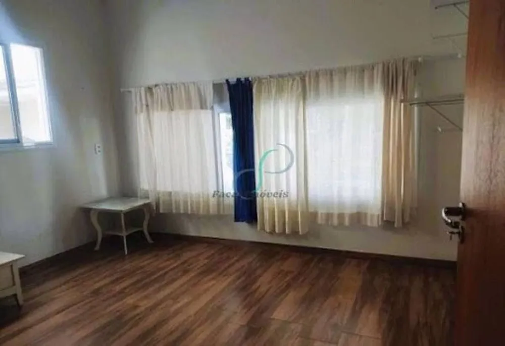 Casa, 3 quartos, 172 m² - Foto 8