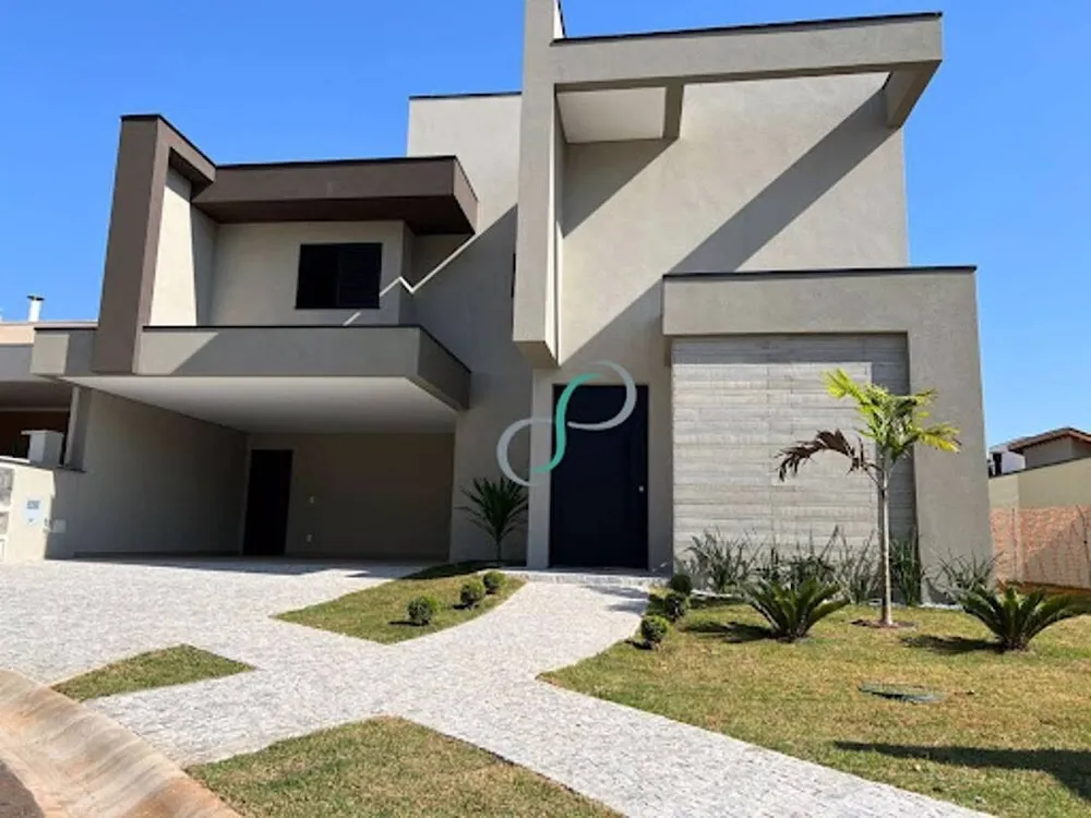 Casa, 3 quartos, 240 m² - Foto 5