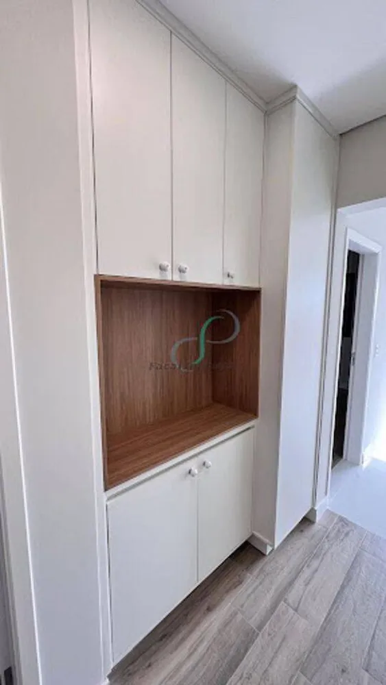 Casa, 3 quartos, 240 m² - Foto 16