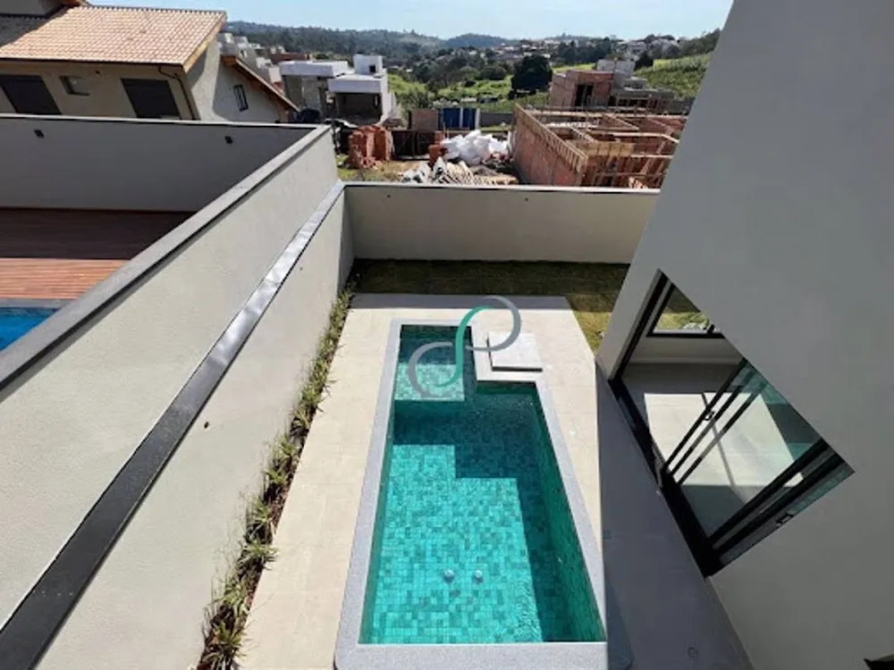 Casa, 3 quartos, 240 m² - Foto 3