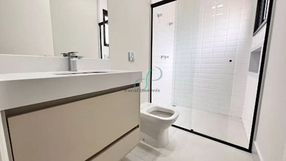 Casa, 3 quartos, 240 m² - Foto 13
