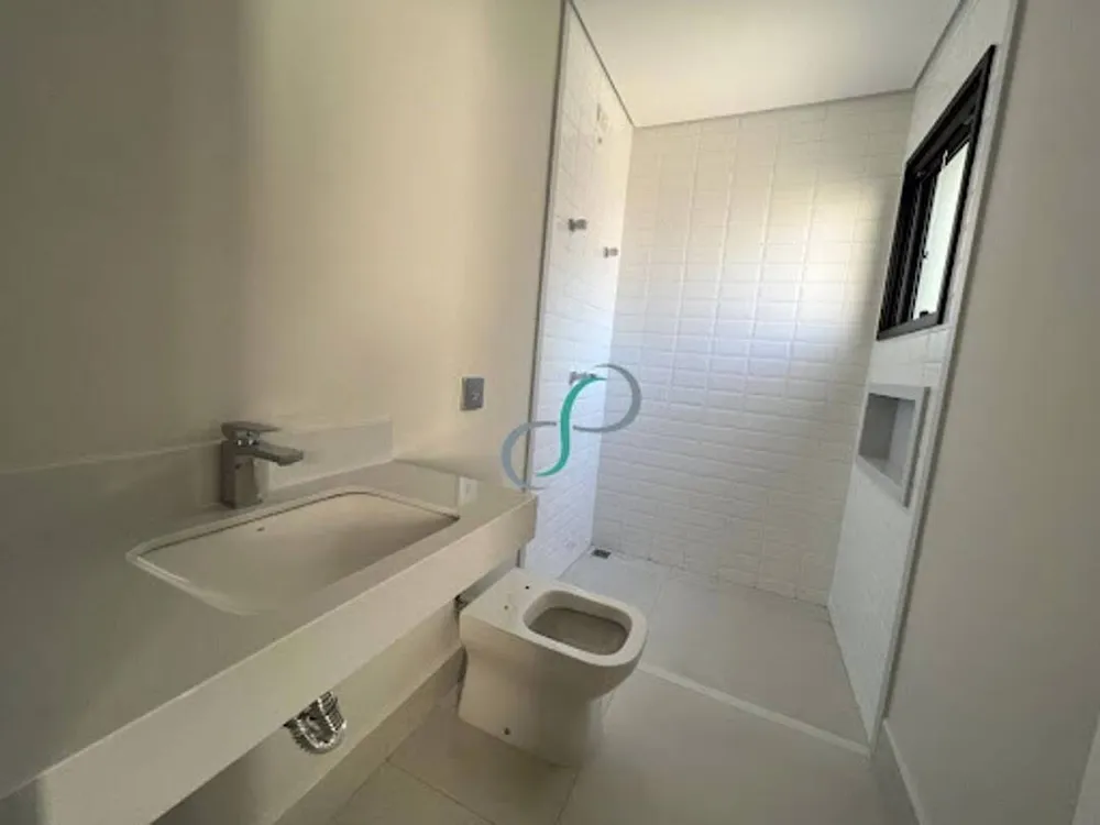 Casa, 3 quartos, 240 m² - Foto 14