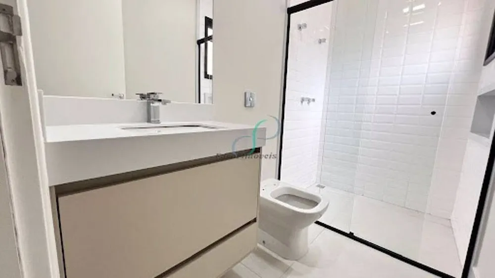 Casa, 3 quartos, 240 m² - Foto 12