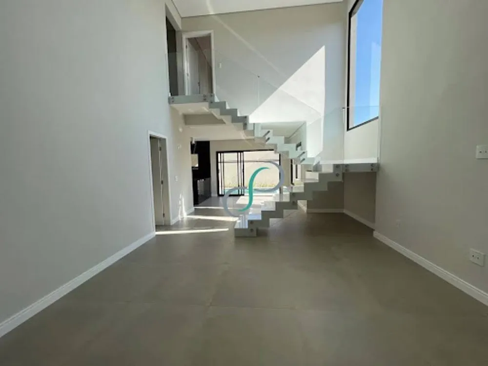Casa, 3 quartos, 240 m² - Foto 6
