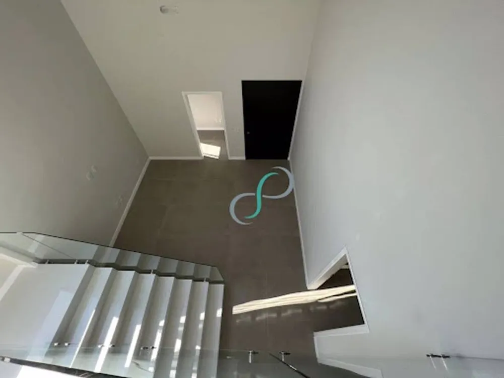 Casa, 3 quartos, 240 m² - Foto 7