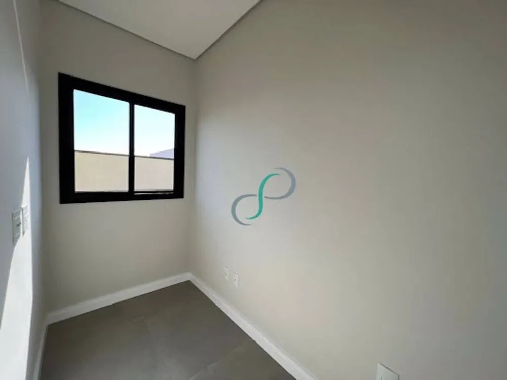 Casa, 3 quartos, 240 m² - Foto 11