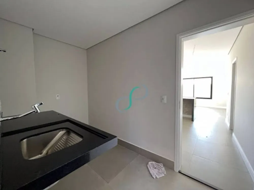 Casa, 3 quartos, 240 m² - Foto 8
