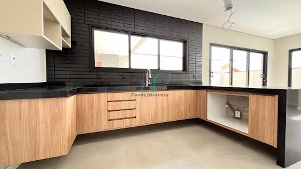 Casa, 3 quartos, 240 m² - Foto 9
