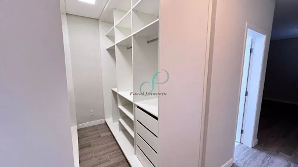 Casa, 3 quartos, 240 m² - Foto 15