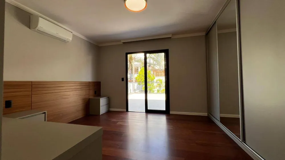 Casa, 4 quartos, 360 m² - Foto 10