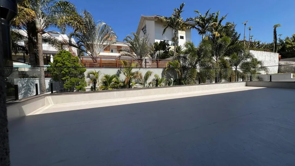 Casa, 4 quartos, 360 m² - Foto 11