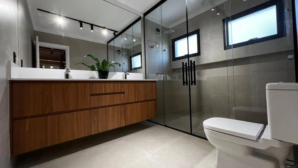 Casa, 4 quartos, 360 m² - Foto 9