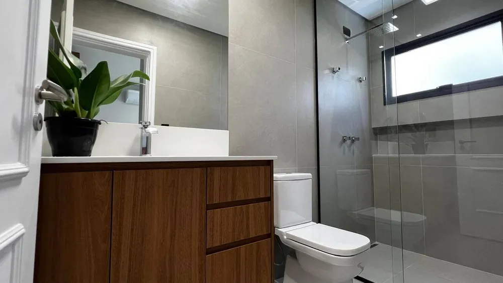 Casa, 4 quartos, 360 m² - Foto 8