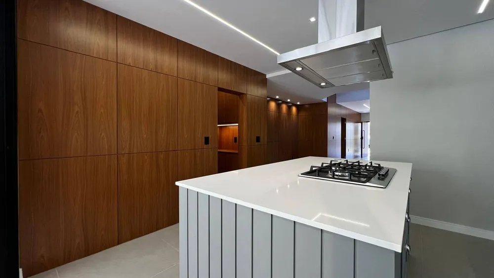 Casa, 4 quartos, 360 m² - Foto 3