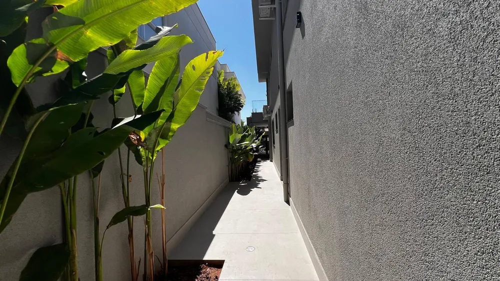 Casa, 4 quartos, 360 m² - Foto 4