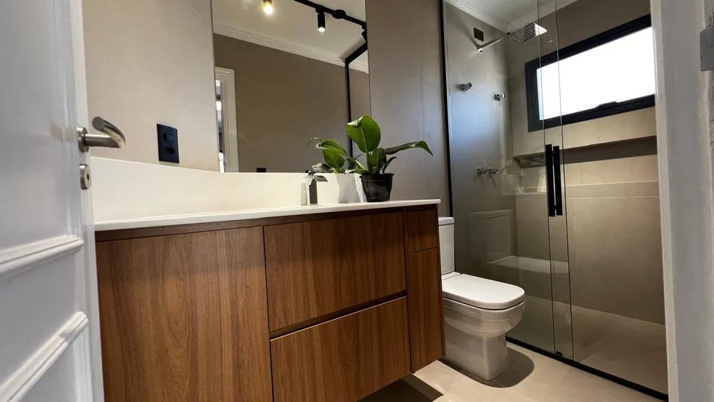 Casa, 4 quartos, 360 m² - Foto 12
