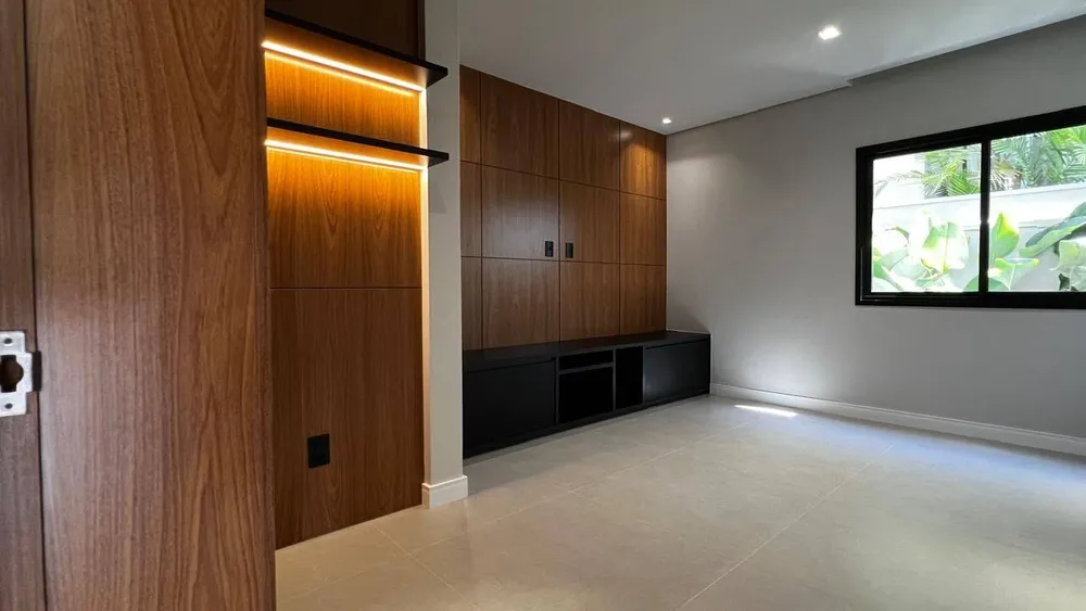 Casa, 4 quartos, 360 m² - Foto 7