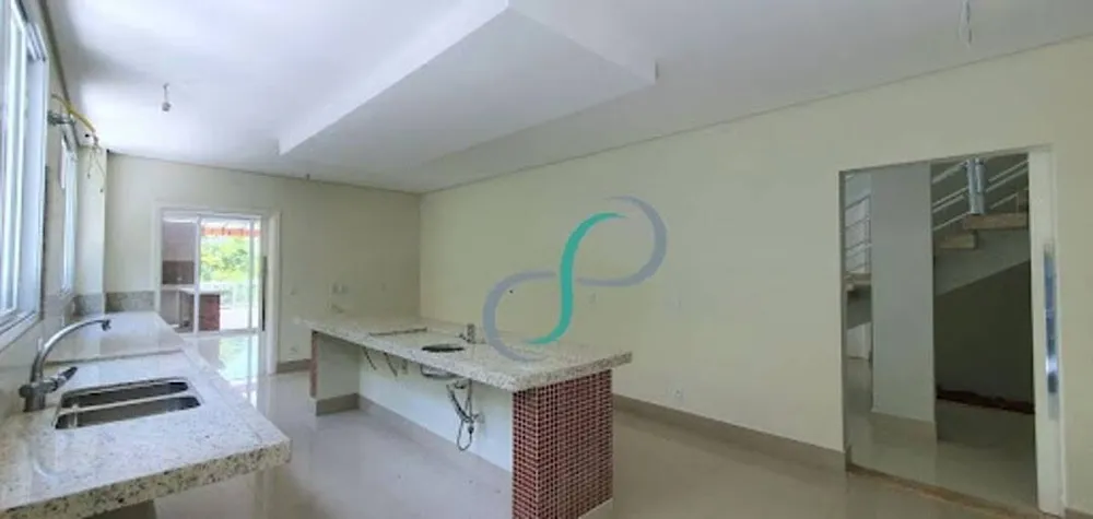 Casa, 4 quartos, 700 m² - Foto 4