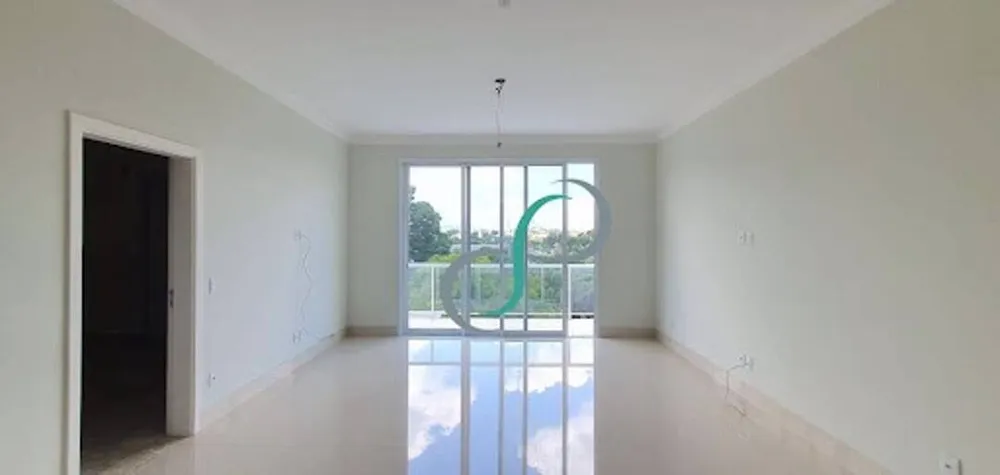 Casa, 4 quartos, 700 m² - Foto 7