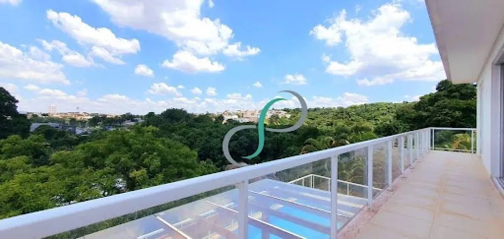 Casa, 4 quartos, 700 m² - Foto 8