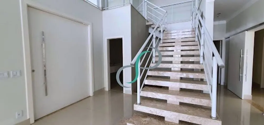 Casa, 4 quartos, 700 m² - Foto 3