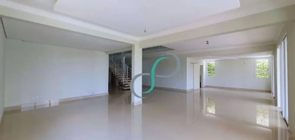 Casa, 4 quartos, 700 m² - Foto 2
