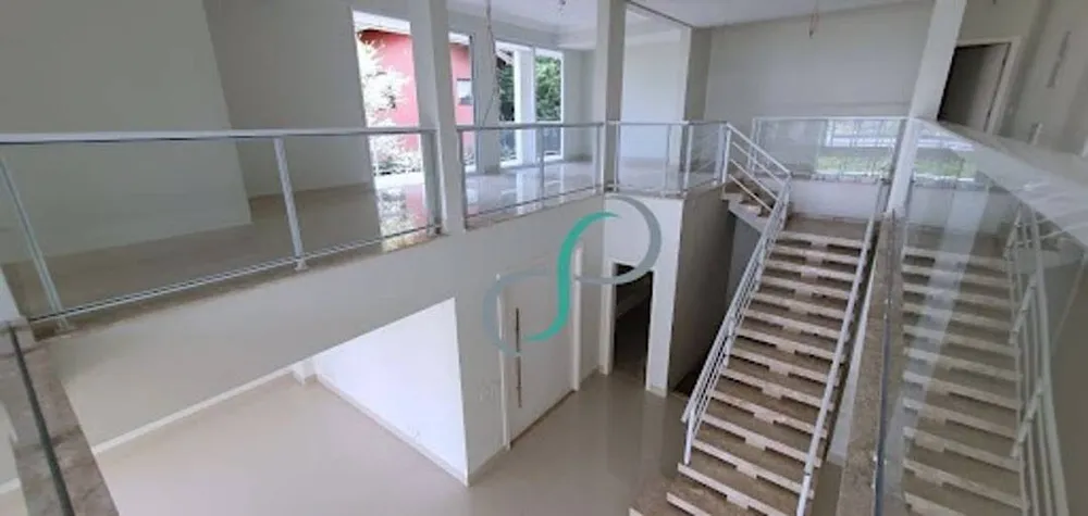 Casa, 4 quartos, 700 m² - Foto 6