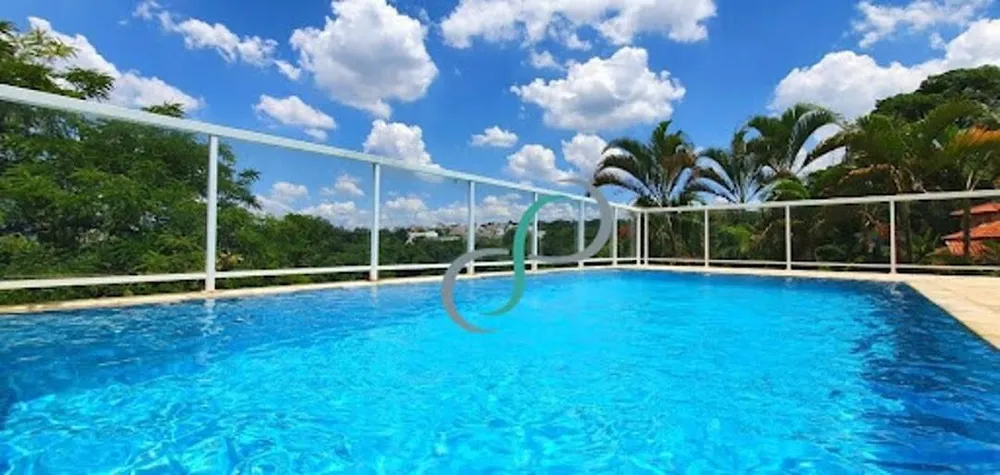 Casa, 4 quartos, 700 m² - Foto 1