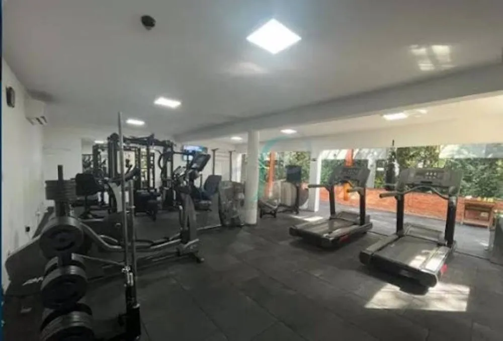 Casa, 4 quartos, 700 m² - Foto 14