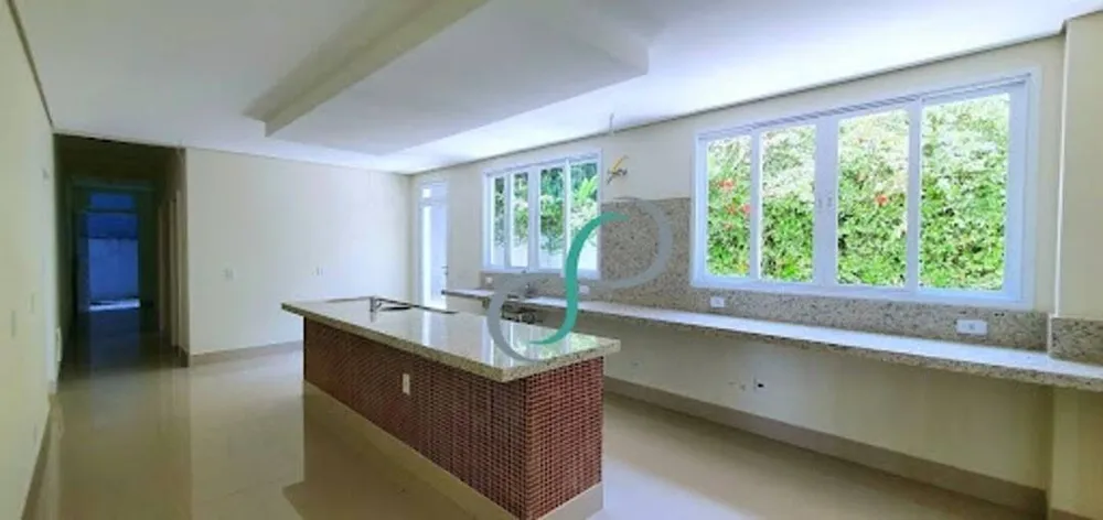 Casa, 4 quartos, 700 m² - Foto 5