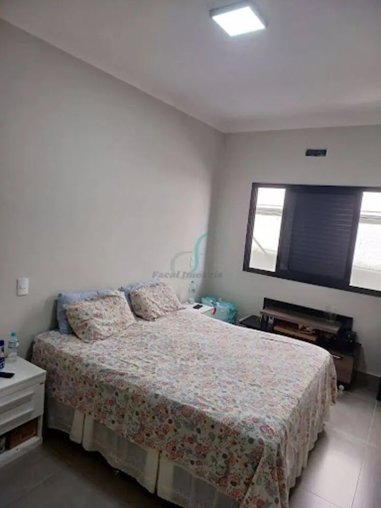 Casa, 3 quartos, 160 m² - Foto 5