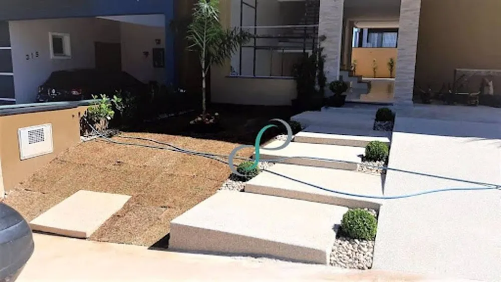 Casa, 3 quartos, 197 m² - Foto 5