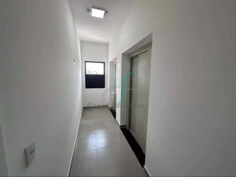Apartamento, 1 quarto, 41 m² - Foto 6