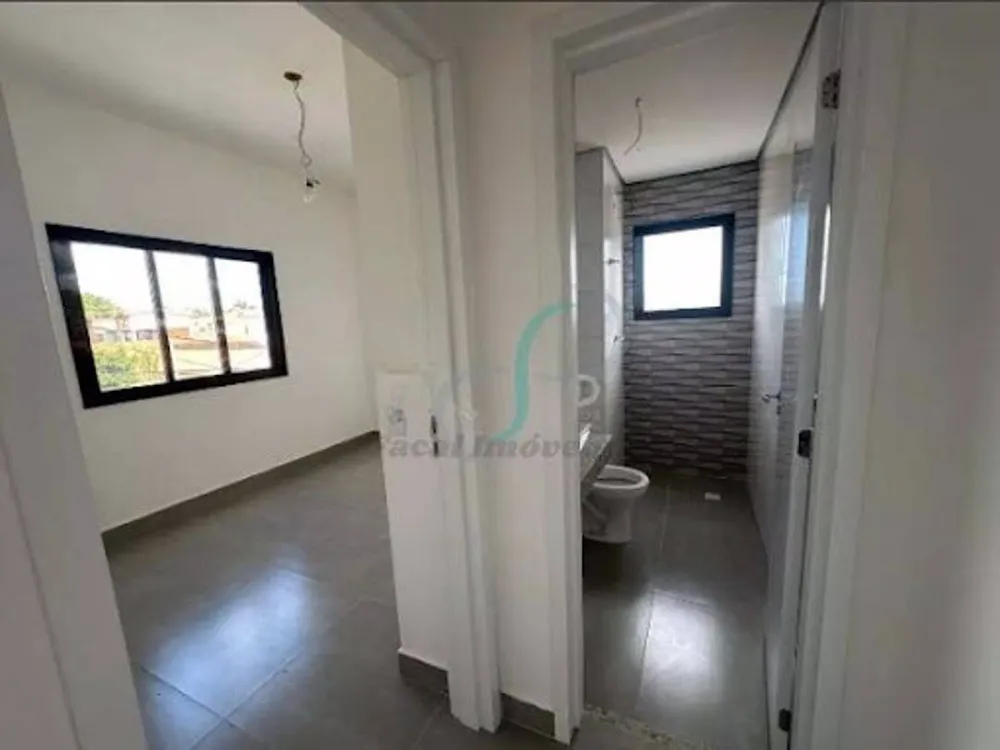 Apartamento, 1 quarto, 41 m² - Foto 11