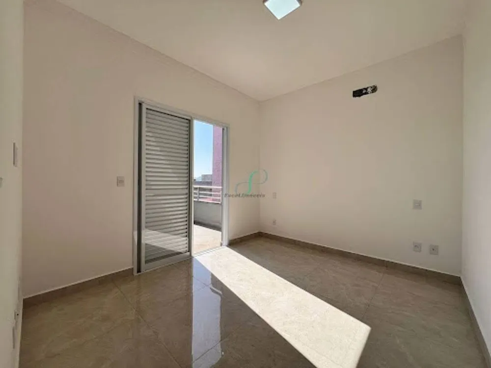 Casa, 3 quartos, 224 m² - Foto 10