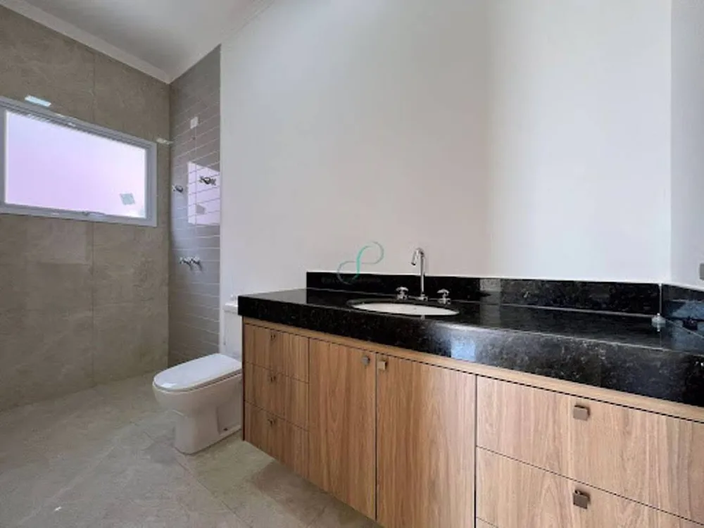 Casa, 3 quartos, 224 m² - Foto 13