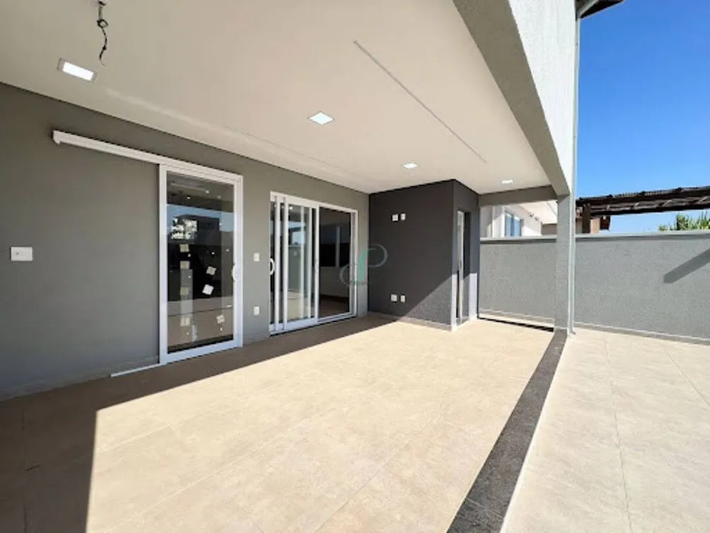 Casa, 3 quartos, 224 m² - Foto 16