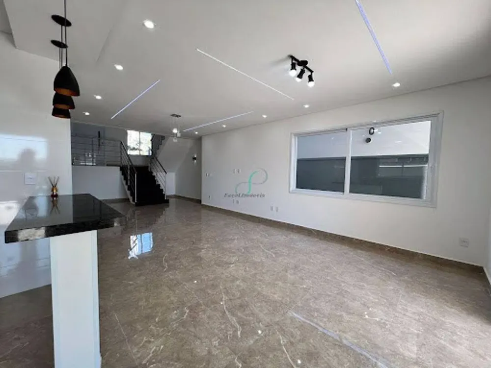 Casa, 3 quartos, 224 m² - Foto 3