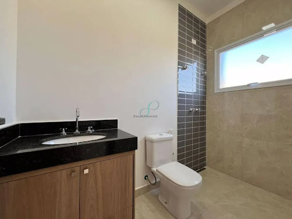 Casa, 3 quartos, 224 m² - Foto 14