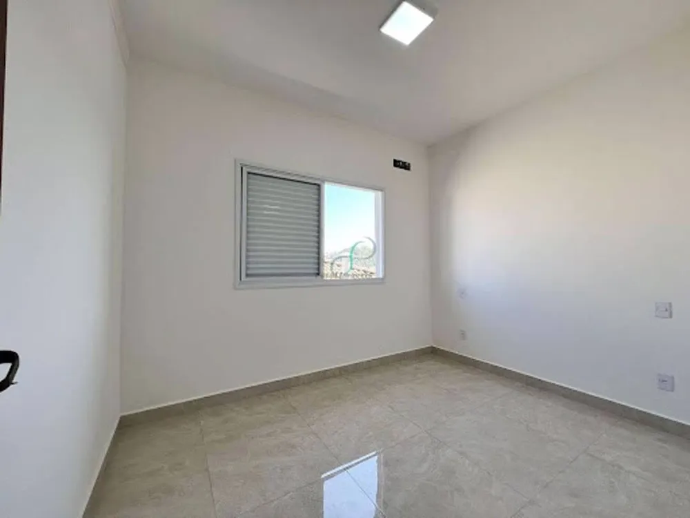 Casa, 3 quartos, 224 m² - Foto 11