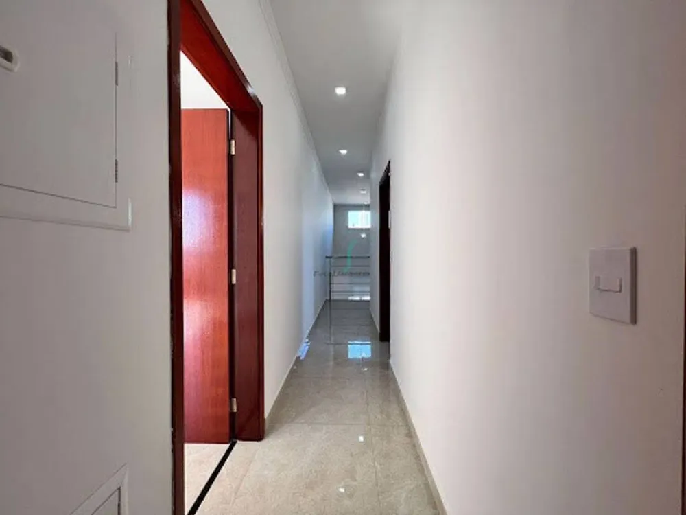 Casa, 3 quartos, 224 m² - Foto 8