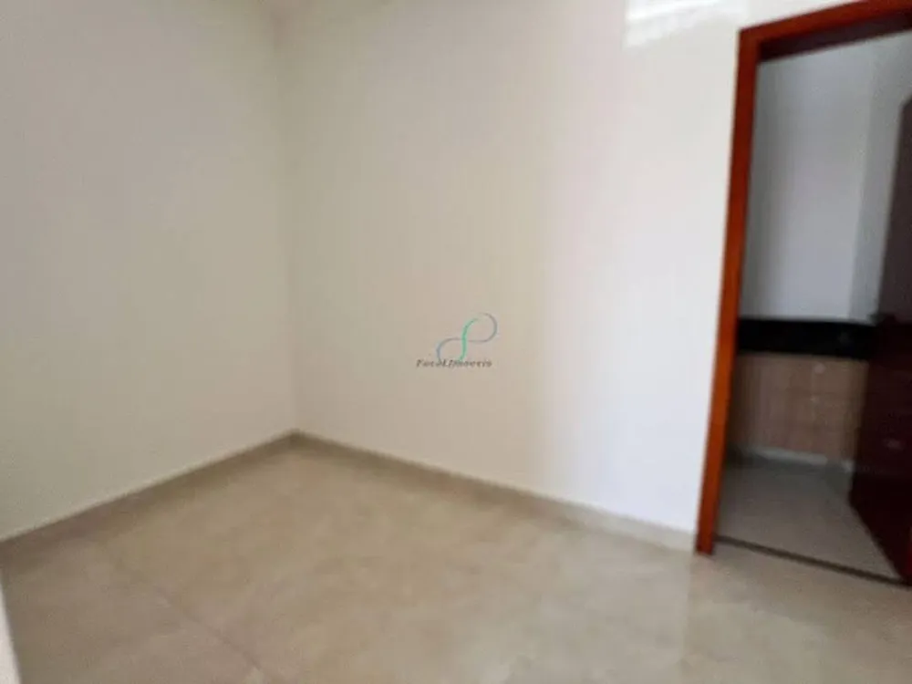 Casa, 3 quartos, 224 m² - Foto 9
