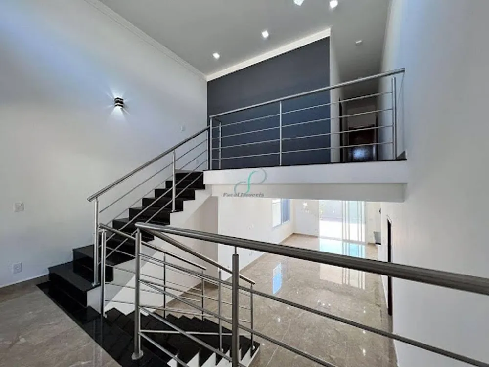 Casa, 3 quartos, 224 m² - Foto 5
