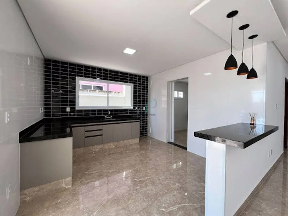 Casa, 3 quartos, 224 m² - Foto 6
